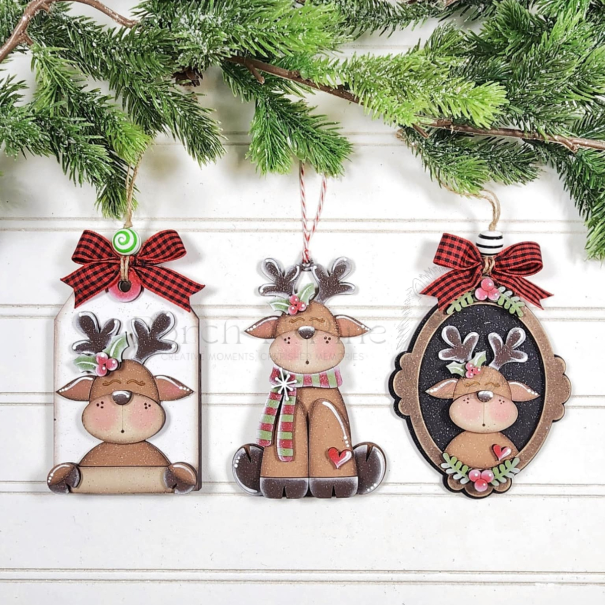 Christmas Collection