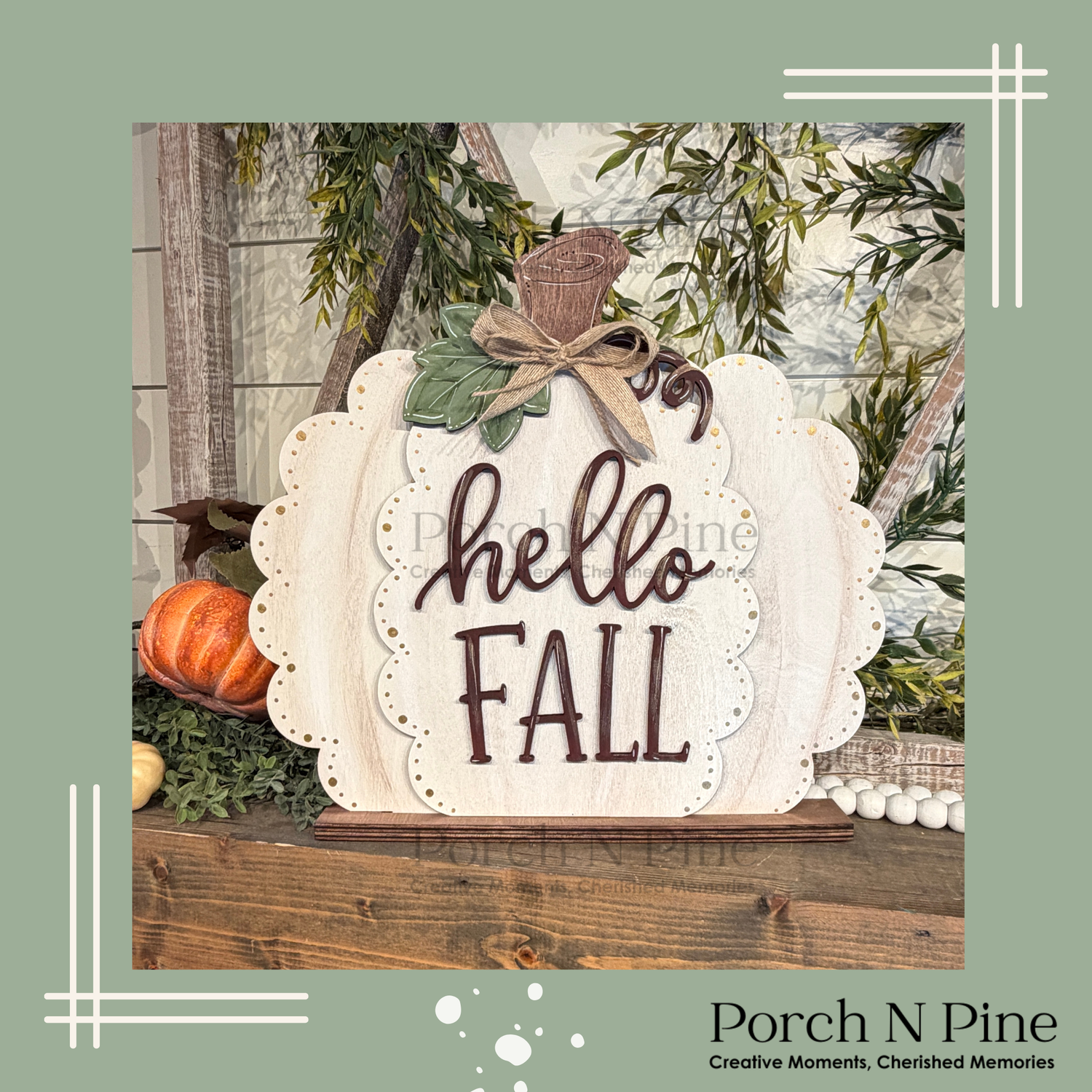 Fall Collection