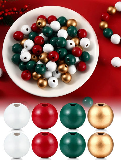 Build Your Own Ornament Kit