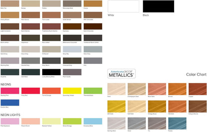 Build Your Own Ornament Kit