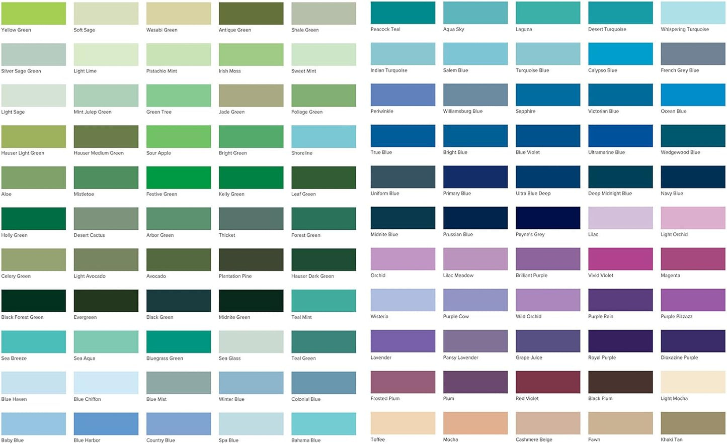 Build Your Own Ornament Kit