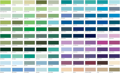 Build Your Own Ornament Kit